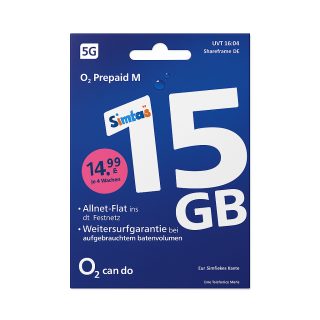 به نام شدن توسط پاسپورت شخص. O2 آلمان. O2 Germany